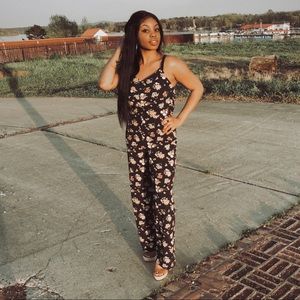 Meet your Posher, Destiny